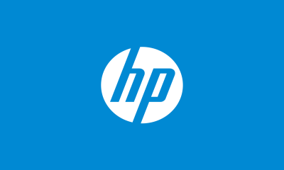 HP