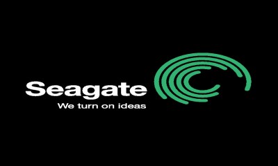 Seagate