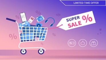 cyber-monday-sale
