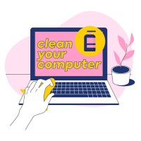 pc-super-fast-cleaning