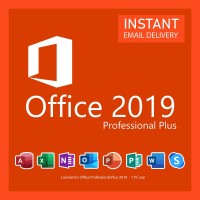 microsoft-office-activation
