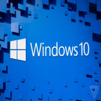 windows-10-os-installation