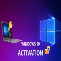windows-activation