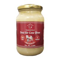 gaulakshmi-gir-cow-ghee