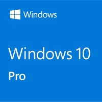 Windows 10 OS Installation