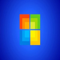 Windows 11 OS Installation