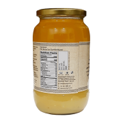 Gaulakshmi Gir Cow Ghee
